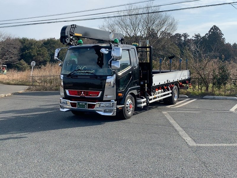 横浜でドライバーが必要とされる理由